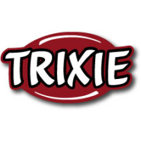 TRIXIE Logo RGB Ellipse 225x1251